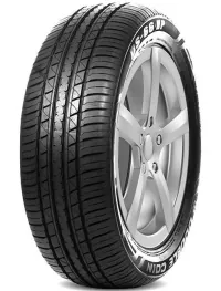 DOUBLE COIN DS66 HP XL 1