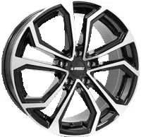 IT WHEELS 1