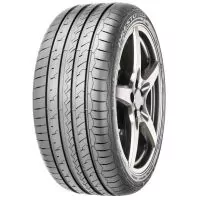 DEBICA Presto UHP 2 205/40 R17 84W 1
