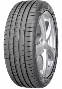 Goodyear Eagle F1 Asymmetric 3 * 1