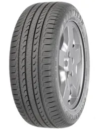 GOODYEAR EFFICIENTGRIP SUV 1