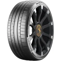 CONTINENTAL SC-6 AO3 FR XL 1