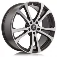 itWheels MICHELLE 1