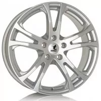 itWheels MICHELLE 1