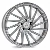 Keskin KT17 Hurricane 1