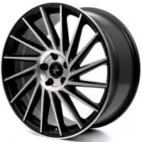 Keskin KT17 Hurricane 1