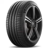 Michelin PILOT SPORT 4 * 1
