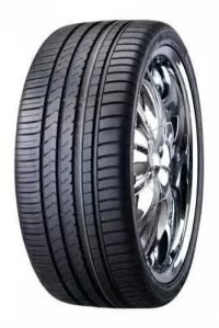 WINRUN R330 1