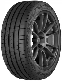 GOODYEAR EAG-F1 AS6 (+) 1