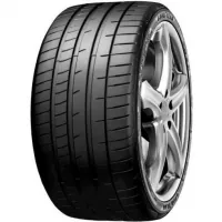 Goodyear EAGF1SUPSP 1