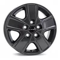Borbet CWG 1