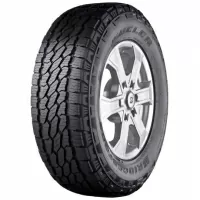 BRIDGESTONE DUELER A/T 002 XL 1
