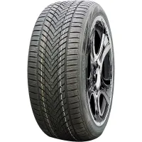 ROTALLA SETULA 4 SEASON RA03 1