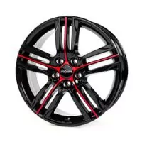 Ronal R57 1