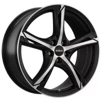 Ronal R62 1