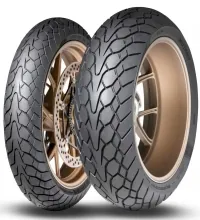 DUNLOP MUTANT R 1