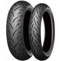 DUNLOP SPORTMAX GPR-300 R 1