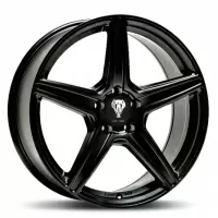 Axxion Super Concave AX7 1