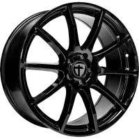Tomason TN1 Flow 1