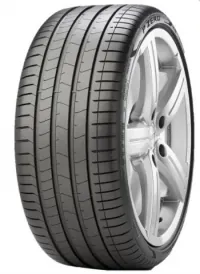 PIRELLI P-ZERO*(PZ4) MOE RFT XL 1
