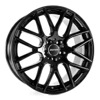GMP Berghem 1