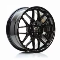 Avus Racing AC-MB4 1