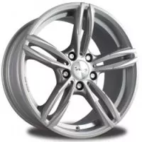 Avus Racing AF15 1