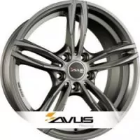 Avus Racing AF15 1