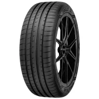 GOODYEAR EAG-F1 AS3 SUV RO EDR 1