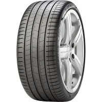 PIRELLI P-ZERO(MOE)(*) RFT PZ4 1