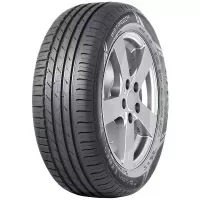 Nokian Tyres Wetproof 1 1