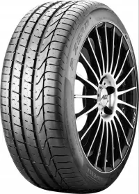 PIRELLI P ZERO (N0) 1