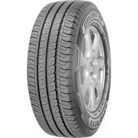 GOODYEAR EfficientGrip Cargo 175/75 R16 101/99R 1