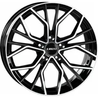 IT WHEELS 1