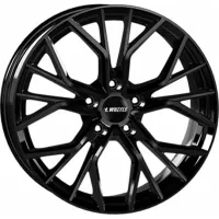 IT WHEELS 1