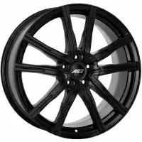 AEZ Montreal black 1