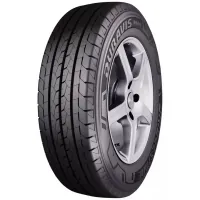BRIDGESTONE R660 ECO MO-V 1