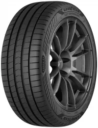 GOODYEAR EAGLE F1 ASYM 6 FP XL 1