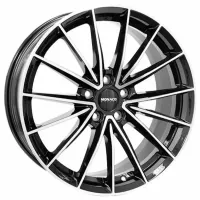 MONACO WHEELS 1