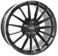 MONACO WHEELS GP14 1