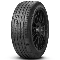 PIRELLI SZ AS T0 NCSCO ELT XL 1
