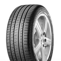 Pirelli Scorpion Verde All Season Run Flat 1