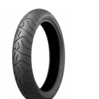 Bridgestone BT 028 F G 1