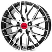 MAM RS4 1