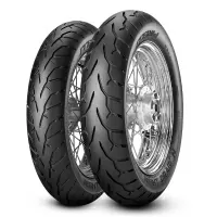 Pirelli Night Dragon 1