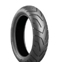 Bridgestone BT A41 Rear 1