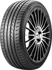 Goodyear EfficientGrip ROF 2