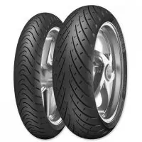 Metzeler Roadtec 01 SE Rear 1