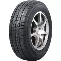 Linglong Green Max Van 4S 1