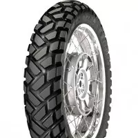 Metzeler Enduro 3 Sahara Rear 1
